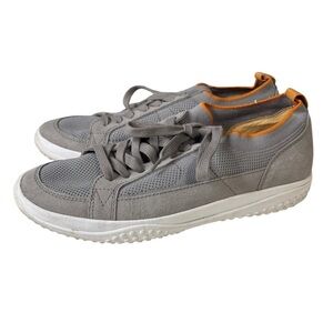 Vince Camuto Slipe On Sneakers
